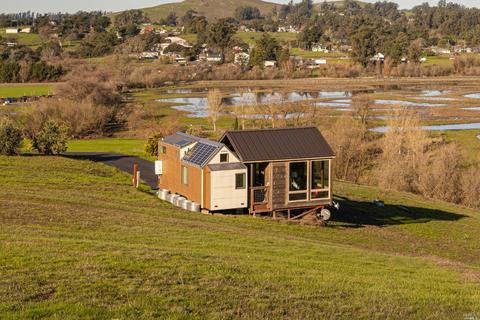 125 Ely Rd N, Petaluma, CA 94954 photo 25