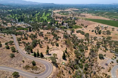 2075 Atlas Peak Rd, Napa, CA 94558