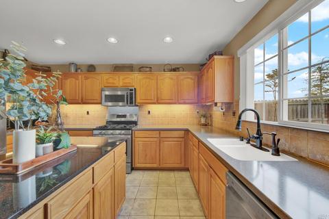 5336 Chenin Blanc Pl, Vallejo, CA 94591 photo 11