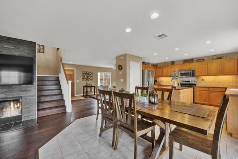 5336 Chenin Blanc Pl, Vallejo, CA 94591 photo 9