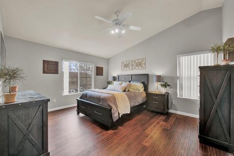 5336 Chenin Blanc Pl, Vallejo, CA 94591 photo 34