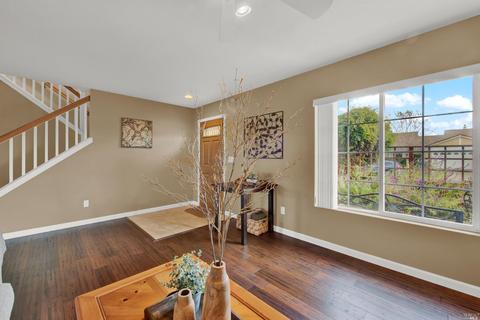 5336 Chenin Blanc Pl, Vallejo, CA 94591 photo 5
