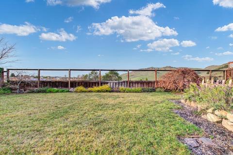 5336 Chenin Blanc Pl, Vallejo, CA 94591 photo 50