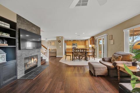 5336 Chenin Blanc Pl, Vallejo, CA 94591 photo 21