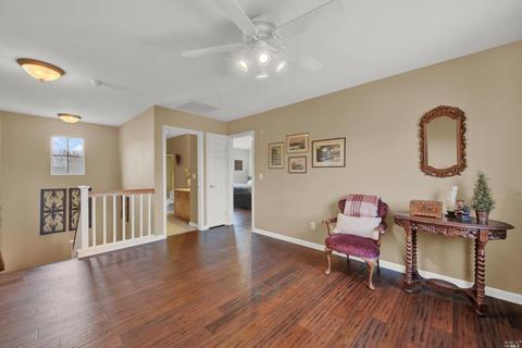 5336 Chenin Blanc Pl, Vallejo, CA 94591 photo 28