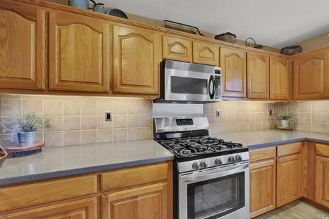5336 Chenin Blanc Pl, Vallejo, CA 94591 photo 16