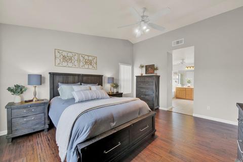 5336 Chenin Blanc Pl, Vallejo, CA 94591 photo 35