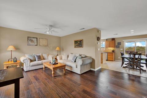 5336 Chenin Blanc Pl, Vallejo, CA 94591 photo 6