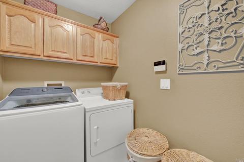 5336 Chenin Blanc Pl, Vallejo, CA 94591 photo 24