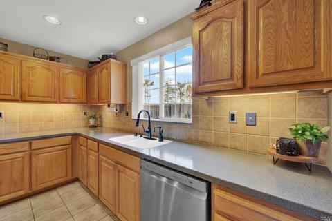 5336 Chenin Blanc Pl, Vallejo, CA 94591 photo 12