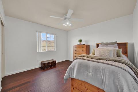 5336 Chenin Blanc Pl, Vallejo, CA 94591 photo 30