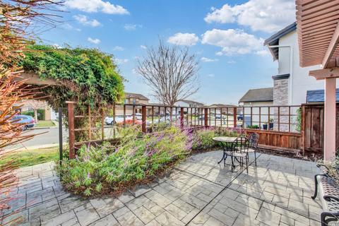 5336 Chenin Blanc Pl, Vallejo, CA 94591 photo 2