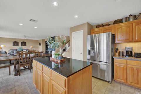 5336 Chenin Blanc Pl, Vallejo, CA 94591 photo 15
