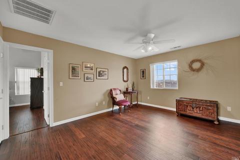 5336 Chenin Blanc Pl, Vallejo, CA 94591 photo 25