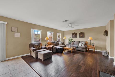 5336 Chenin Blanc Pl, Vallejo, CA 94591 photo 20