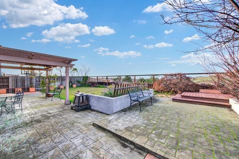 5336 Chenin Blanc Pl, Vallejo, CA 94591 photo 49