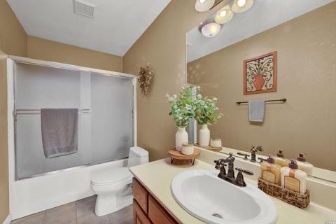 5336 Chenin Blanc Pl, Vallejo, CA 94591 photo 31