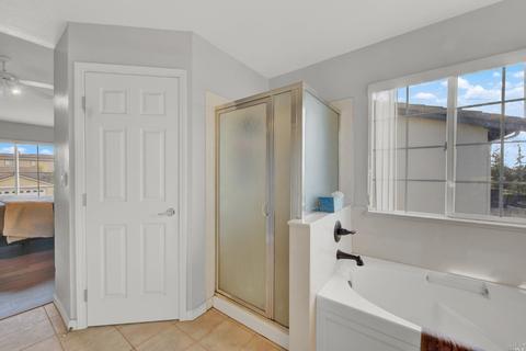 5336 Chenin Blanc Pl, Vallejo, CA 94591 photo 39