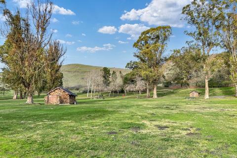 5336 Chenin Blanc Pl, Vallejo, CA 94591 photo 56