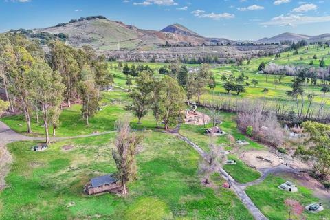 5336 Chenin Blanc Pl, Vallejo, CA 94591 photo 52