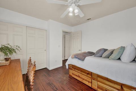 5336 Chenin Blanc Pl, Vallejo, CA 94591 photo 33