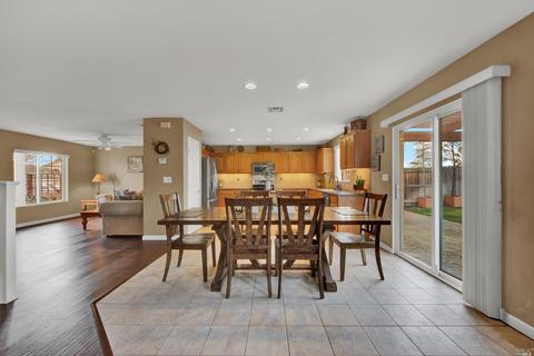 5336 Chenin Blanc Pl, Vallejo, CA 94591 photo 8