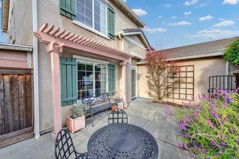 5336 Chenin Blanc Pl, Vallejo, CA 94591 photo 3