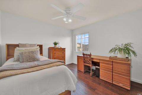 5336 Chenin Blanc Pl, Vallejo, CA 94591 photo 32