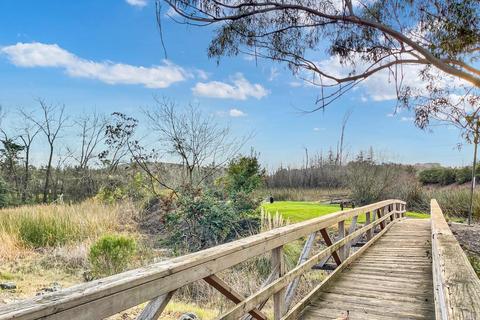 5336 Chenin Blanc Pl, Vallejo, CA 94591 photo 54