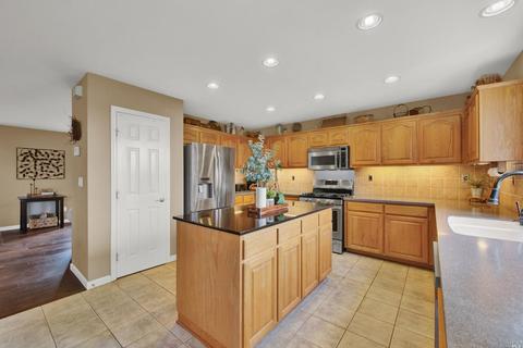 5336 Chenin Blanc Pl, Vallejo, CA 94591 photo 10