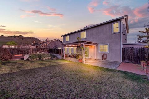 5336 Chenin Blanc Pl, Vallejo, CA 94591 photo 65