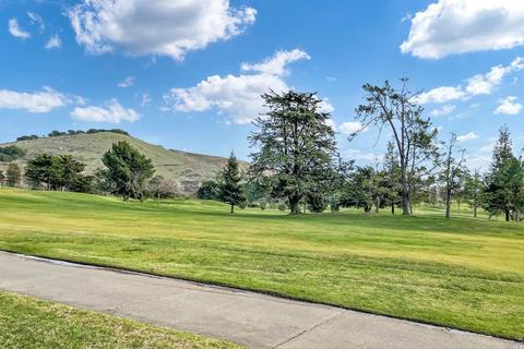 5336 Chenin Blanc Pl, Vallejo, CA 94591 photo 60