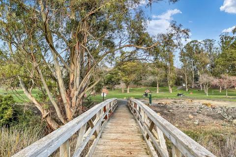 5336 Chenin Blanc Pl, Vallejo, CA 94591 photo 55