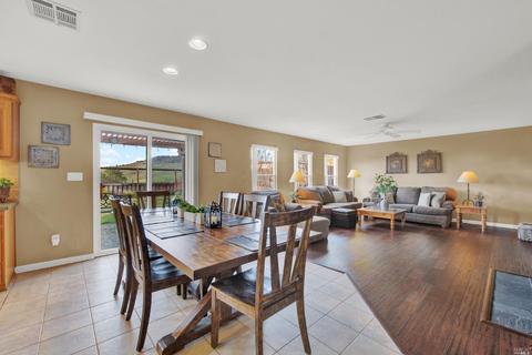 5336 Chenin Blanc Pl, Vallejo, CA 94591 photo 18