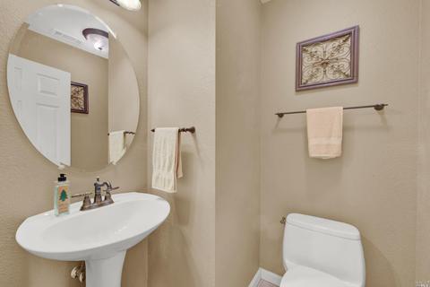 5336 Chenin Blanc Pl, Vallejo, CA 94591 photo 23