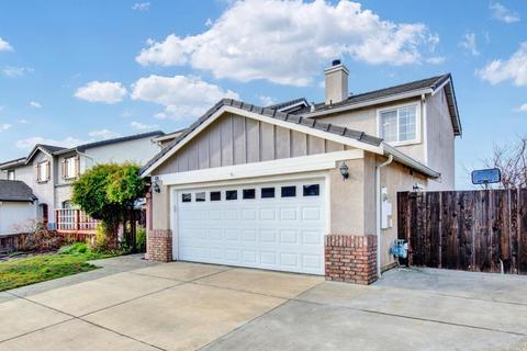 5336 Chenin Blanc Pl, Vallejo, CA 94591 photo 41