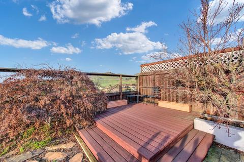 5336 Chenin Blanc Pl, Vallejo, CA 94591 photo 47