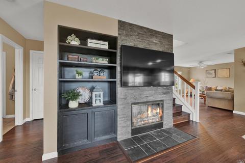 5336 Chenin Blanc Pl, Vallejo, CA 94591 photo 22