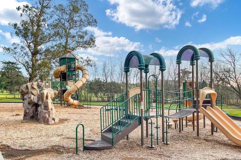 5336 Chenin Blanc Pl, Vallejo, CA 94591 photo 57