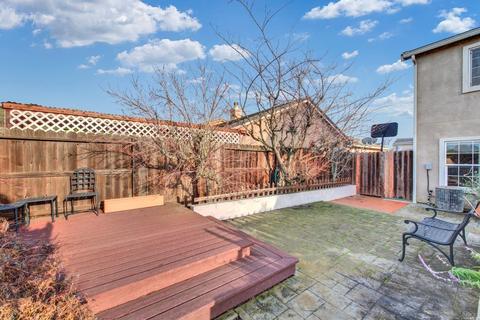 5336 Chenin Blanc Pl, Vallejo, CA 94591 photo 46