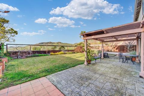 5336 Chenin Blanc Pl, Vallejo, CA 94591 photo 43