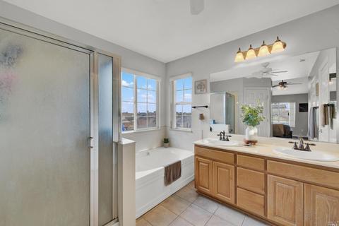 5336 Chenin Blanc Pl, Vallejo, CA 94591 photo 37