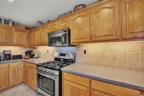 5336 Chenin Blanc Pl, Vallejo, CA 94591 photo 14
