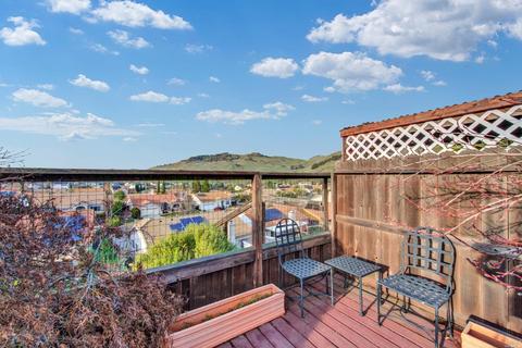 5336 Chenin Blanc Pl, Vallejo, CA 94591 photo 48