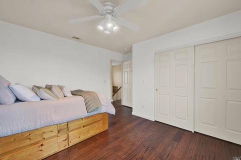 5336 Chenin Blanc Pl, Vallejo, CA 94591 photo 29