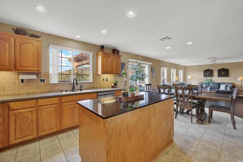 5336 Chenin Blanc Pl, Vallejo, CA 94591 photo 17