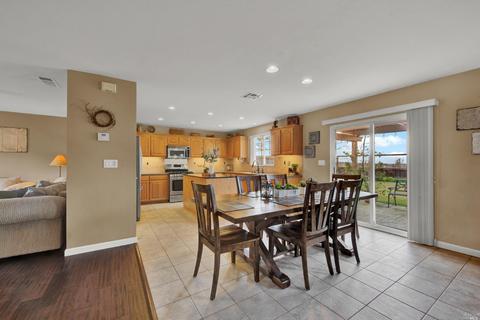 5336 Chenin Blanc Pl, Vallejo, CA 94591 photo 7