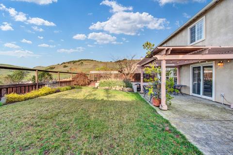 5336 Chenin Blanc Pl, Vallejo, CA 94591 photo 44