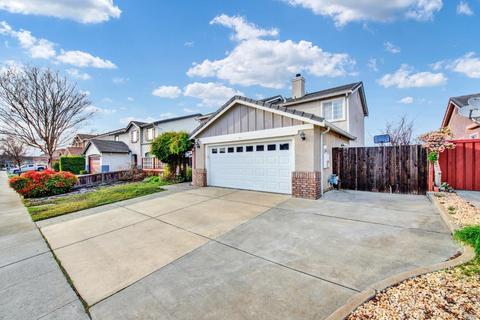 5336 Chenin Blanc Pl, Vallejo, CA 94591 photo 42
