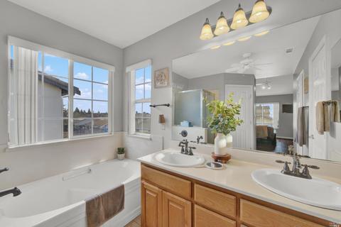 5336 Chenin Blanc Pl, Vallejo, CA 94591 photo 38
